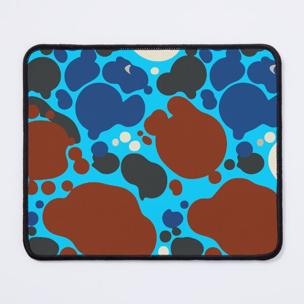 Item preview, Contemporary Abstract designed and sold by SineCreatives.