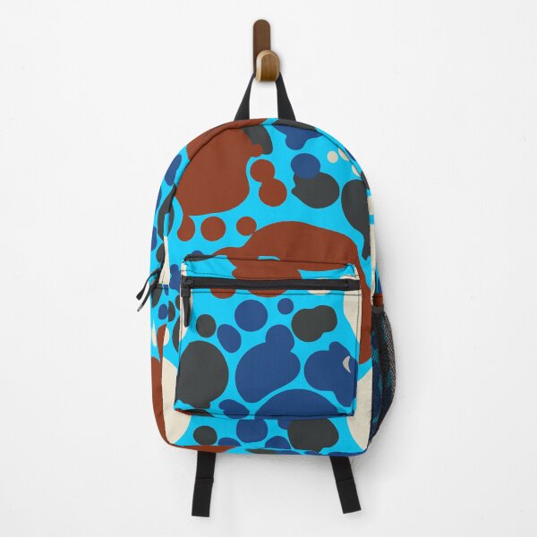 Item preview, Contemporary Abstract designed and sold by SineCreatives.
