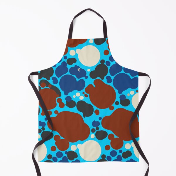 Item preview, Contemporary Abstract designed and sold by SineCreatives.