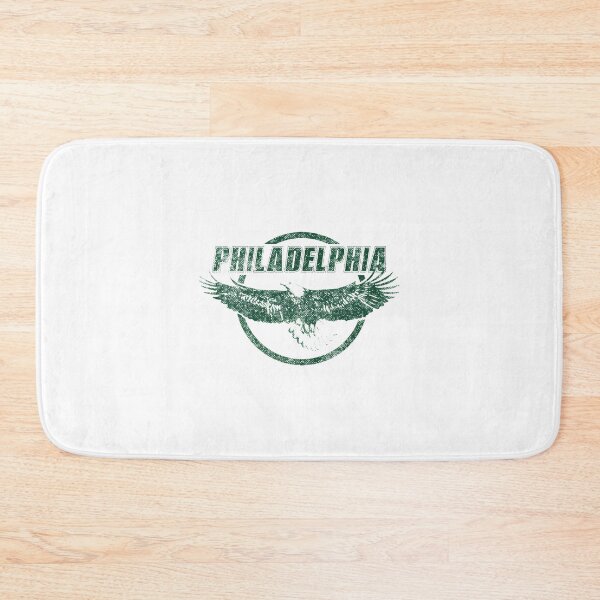 Item preview, Vintage Philadelphia Eagles Retro Football Tee – Classic Bird Design | Perfect Gift For You And Friends designed and sold by Dhamu124.