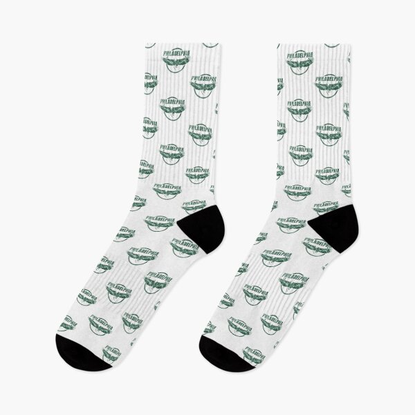 Item preview, Vintage Philadelphia Eagles Retro Football Tee – Classic Bird Design | Perfect Gift For You And Friends designed and sold by Dhamu124.