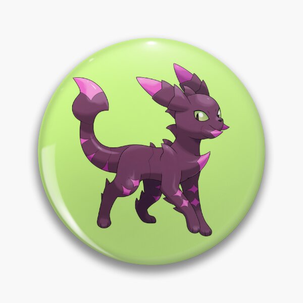 Item preview, Scorpeon designed and sold by In-Progress Pokemon.