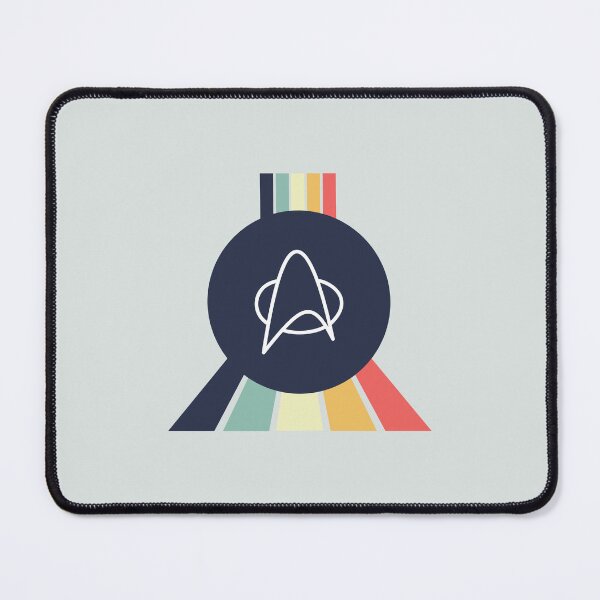 Item preview, Spaceship Fleet Signal designed and sold by FanFest.