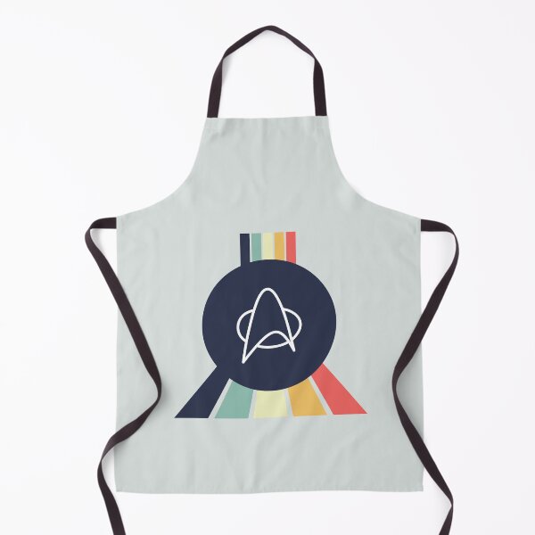 Item preview, Spaceship Fleet Signal designed and sold by FanFest.