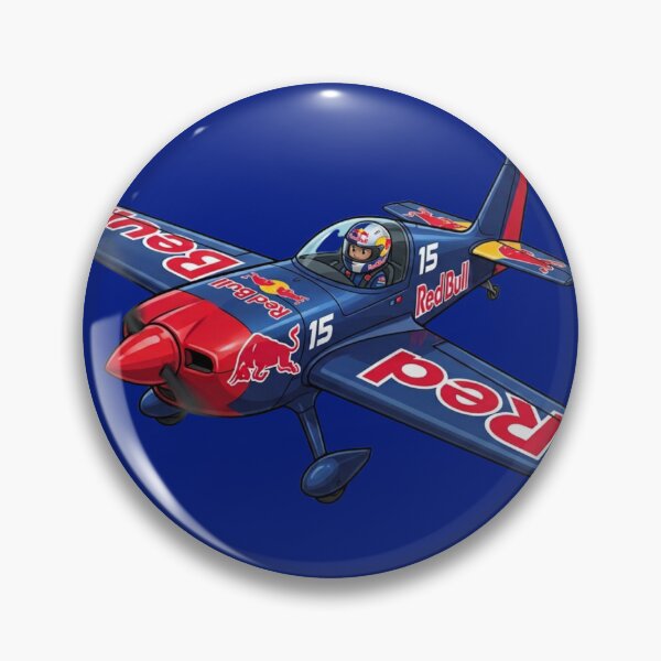 Item preview, Airplane sport designed and sold by APstore99.