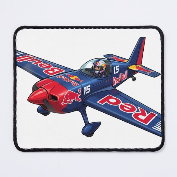 Item preview, Airplane sport designed and sold by APstore99.
