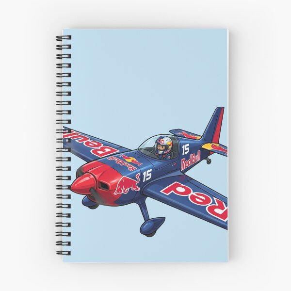 Item preview, Airplane sport designed and sold by APstore99.