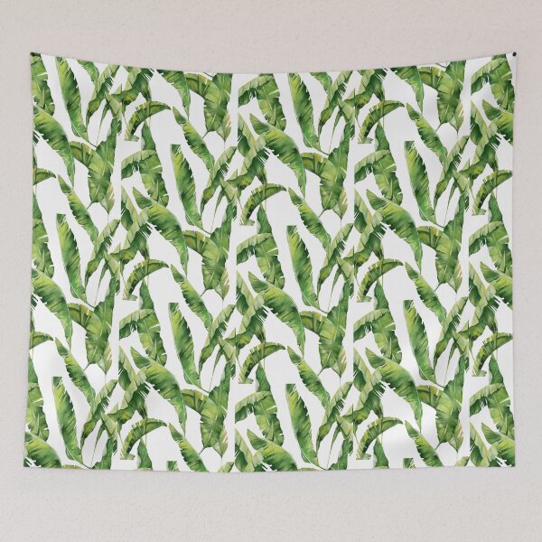 Item preview, Zentangle Geometric Pattern Art By O&A  designed and sold by O&A Arts.