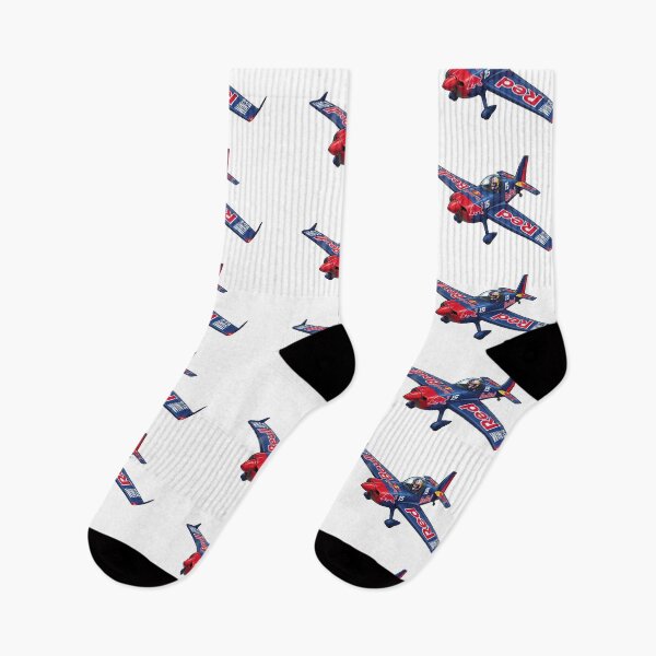 Item preview, Airplane sport designed and sold by APstore99.