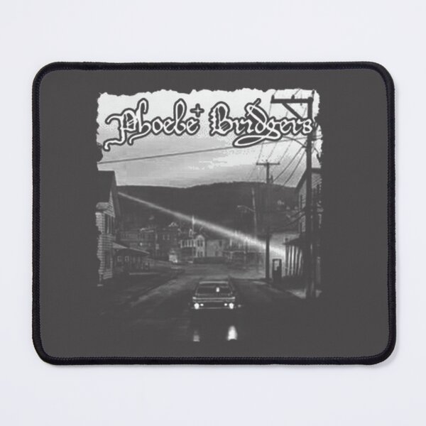 Item preview, Phoebe Bridgers Fan Made Art | Perfect Gift For You And Friends designed and sold by asgarali135.