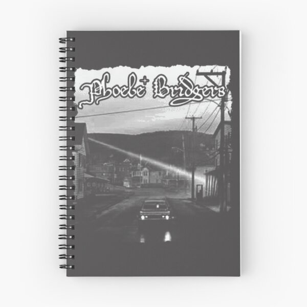 Item preview, Phoebe Bridgers Fan Made Art | Perfect Gift For You And Friends designed and sold by asgarali135.