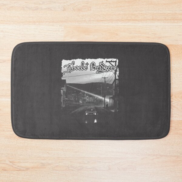 Item preview, Phoebe Bridgers Fan Made Art | Perfect Gift For You And Friends designed and sold by asgarali135.