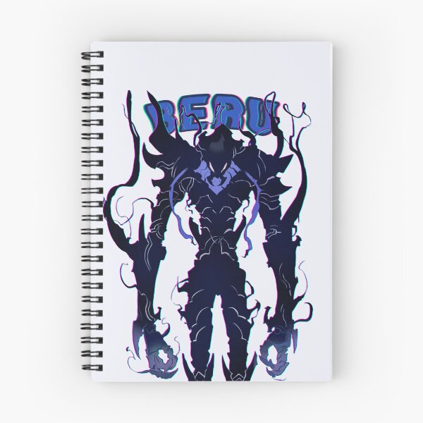 Item preview, Doodle Knight  designed and sold by Izaa-aart.