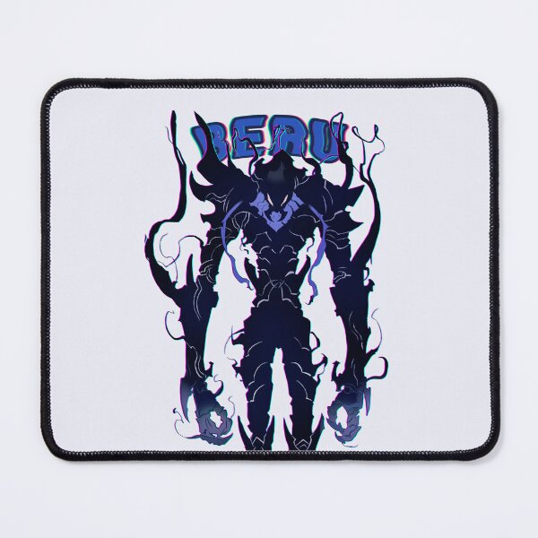 Item preview, Doodle Knight  designed and sold by Izaa-aart.