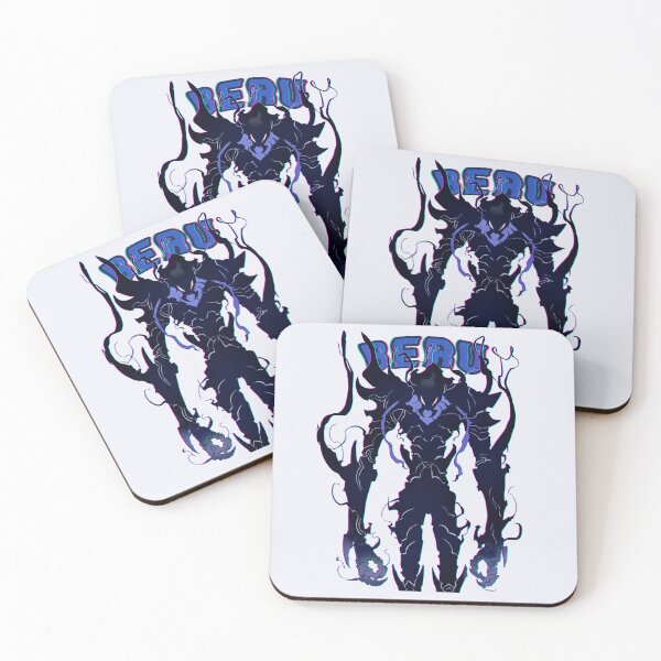 Item preview, Doodle Knight  designed and sold by Izaa-aart.