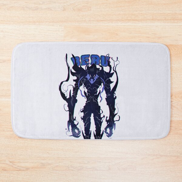 Item preview, Doodle Knight  designed and sold by Izaa-aart.