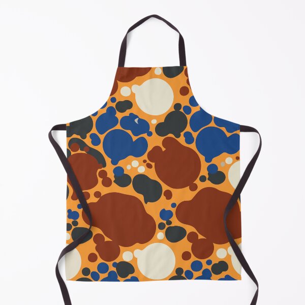 Item preview, Modern abstract pattern designed and sold by SineCreatives.