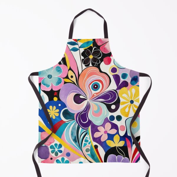Item preview, Floral beauty  designed and sold by JLeonardoArt.