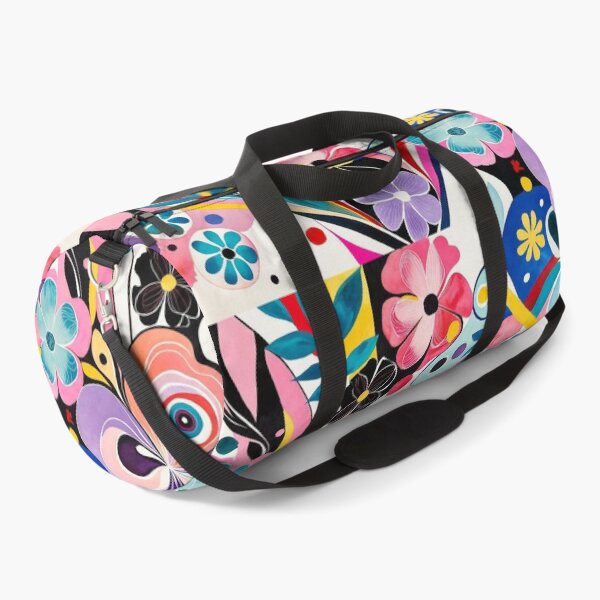 Item preview, Floral beauty  designed and sold by JLeonardoArt.