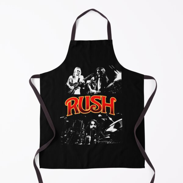 Item preview, Rush Band | ⭐⭐⭐⭐⭐ designed and sold by Jayanta Biswas.
