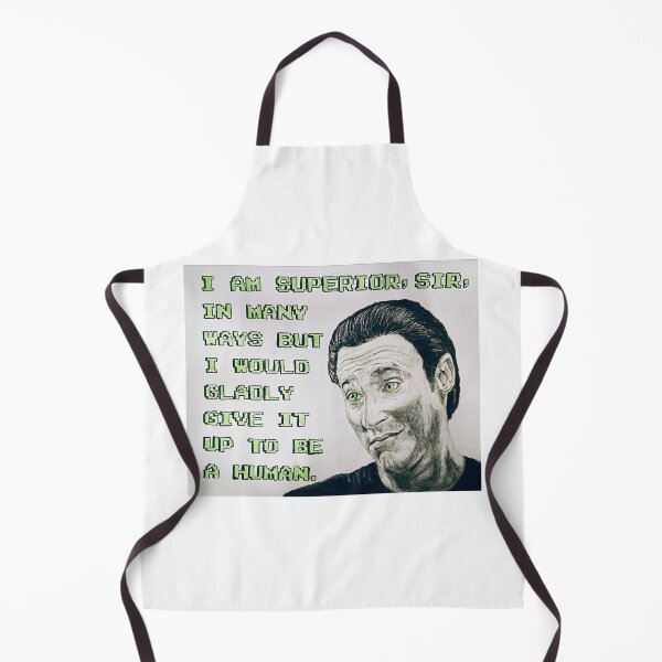 Item preview, Sincere Feeling designed and sold by SatNiteArtClub.