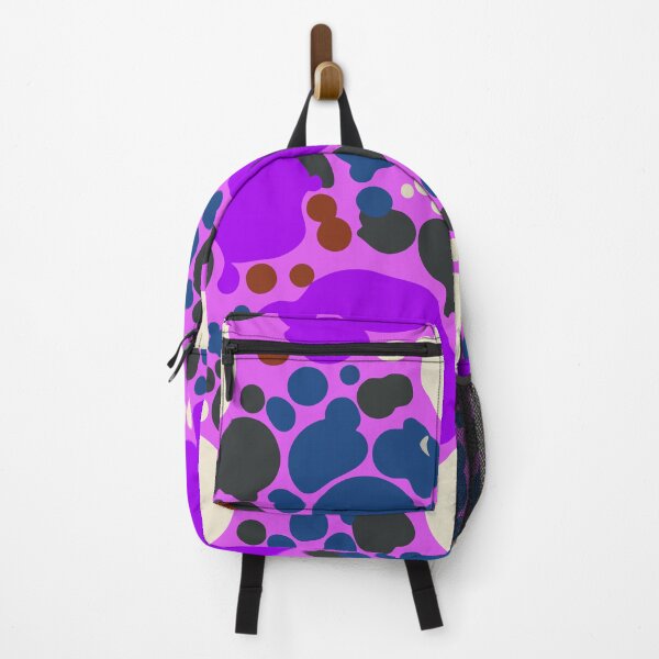 Item preview, Organic abstract pattern designed and sold by SineCreatives.
