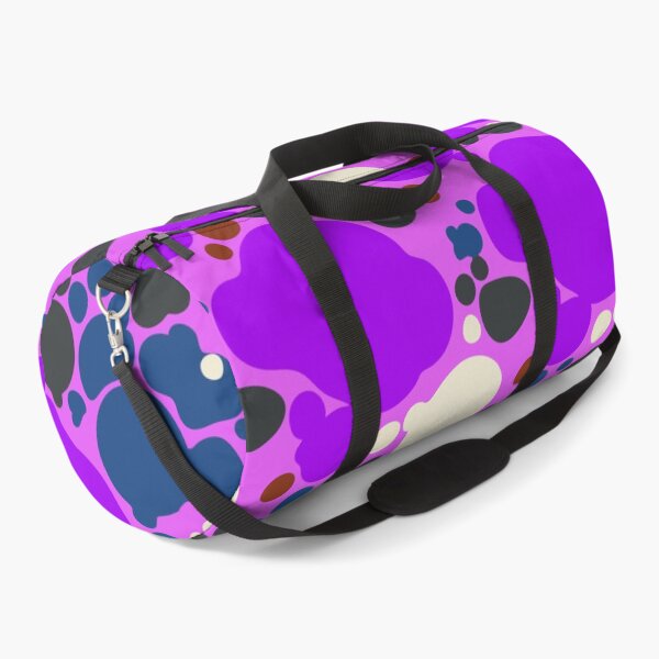 Item preview, Organic abstract pattern  designed and sold by SineCreatives.