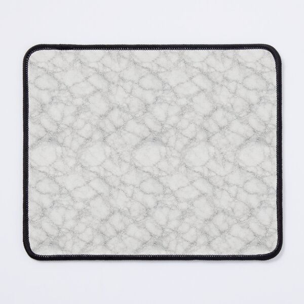 Item preview, Soft Carrara Marble Pattern designed and sold by Inkworksbyshery.