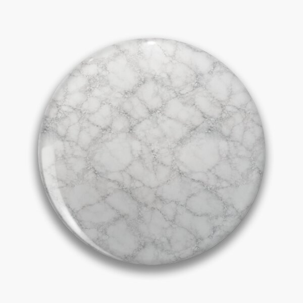 Item preview, Soft Carrara Marble Pattern designed and sold by Inkworksbyshery.