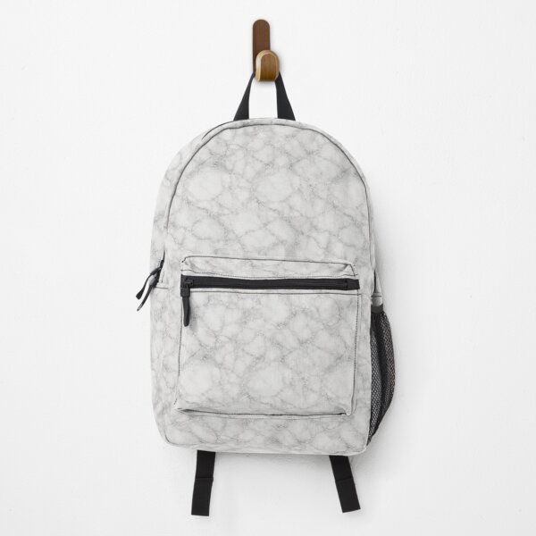 Item preview, Soft Carrara Marble Pattern designed and sold by Inkworksbyshery.