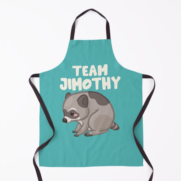 Item preview, Team Jimothy Light Font Version designed and sold by Khotekmei.