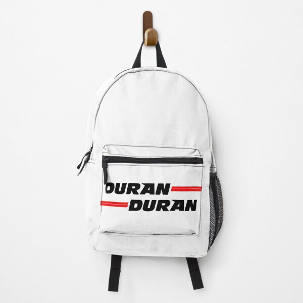 Item preview, Duran Duran New Wave Music Vibes designed and sold by marthamshop.