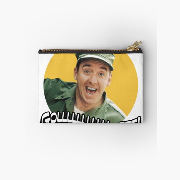 Item preview, Golly! - Gomer Pyle designed and sold by joshpincus.