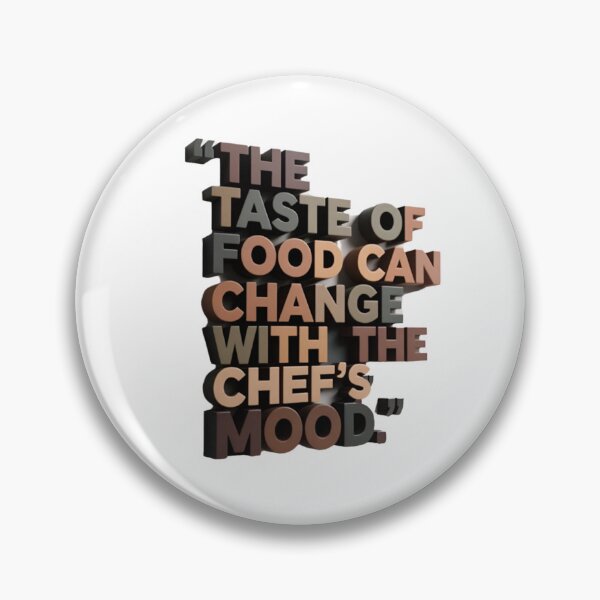 Item preview, FOODIE MOODY designed and sold by TommyTsunami.