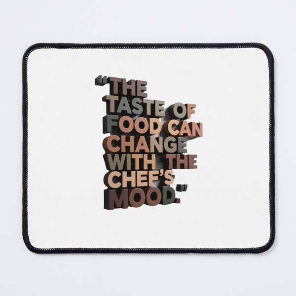 Item preview, FOODIE MOODY designed and sold by TommyTsunami.