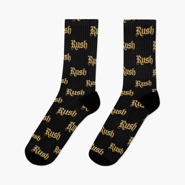 Item preview, Vintage Rush Band | ⭐⭐⭐⭐⭐ designed and sold by Jayanta Biswas.