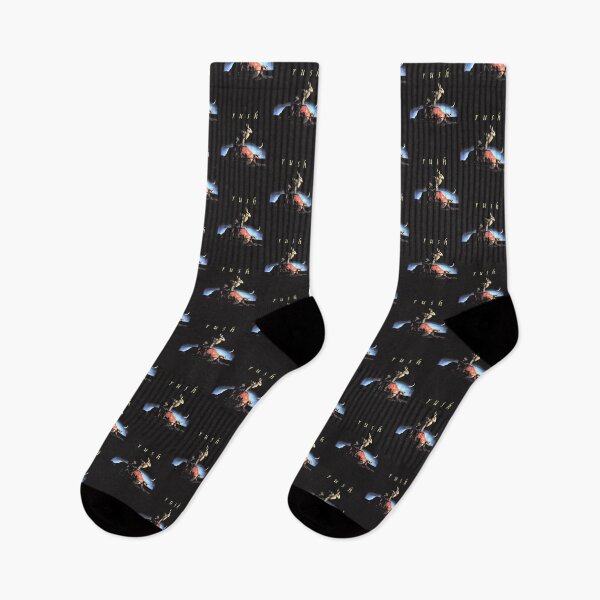 Item preview, Rushband | ⭐⭐⭐⭐⭐ designed and sold by Jayanta Biswas.