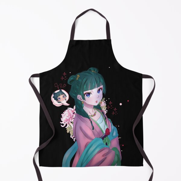 Item preview, Doodle Pink Apothecary designed and sold by Izaa-aart.
