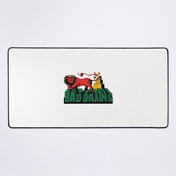 Item preview, Bad Brains Build A Nation | Perfect Gift For You And Friends designed and sold by randomwebcomic.