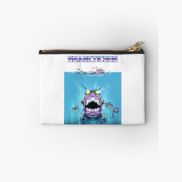 Item preview, Hunger | Limited Edition designed and sold by Djaber47009.