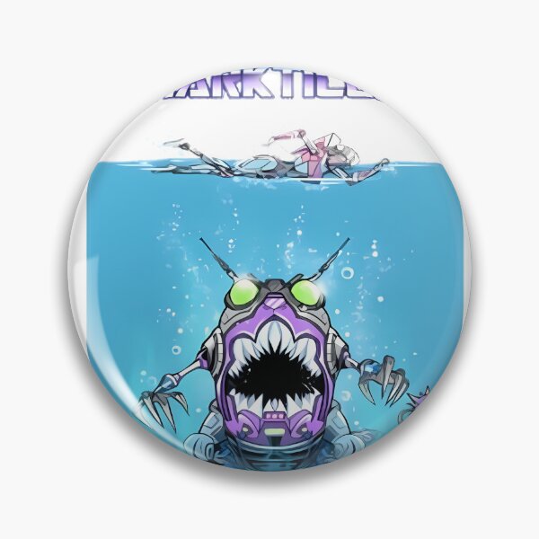 Item preview, Hunger | Limited Edition designed and sold by Djaber47009.