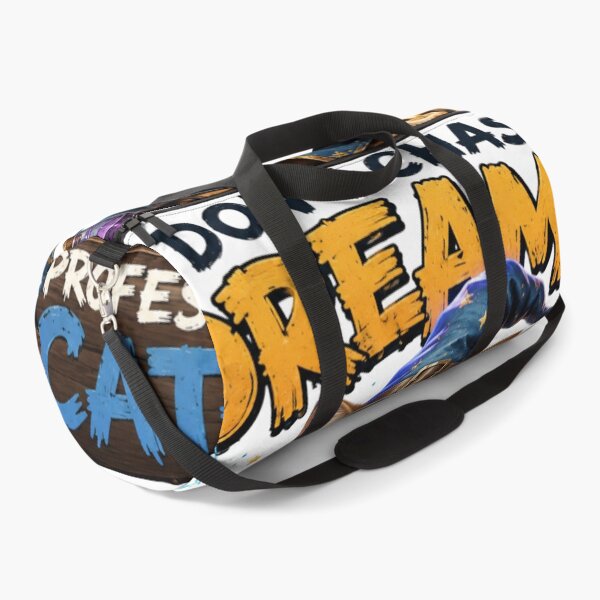 Item preview, Mystic. Meow magic designed and sold by urbanshop7.