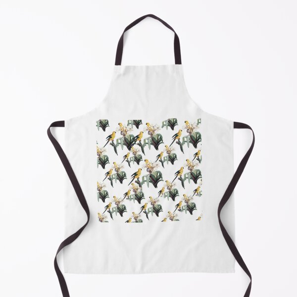 Item preview, Zentangle Geometric Pattern Art By O&A designed and sold by O&A Arts.