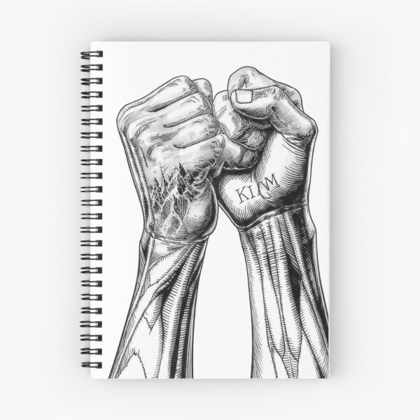 Item preview, From Scars To Signature Build Your Legacy Resilience Art PNG designed and sold by DIJAKIM.