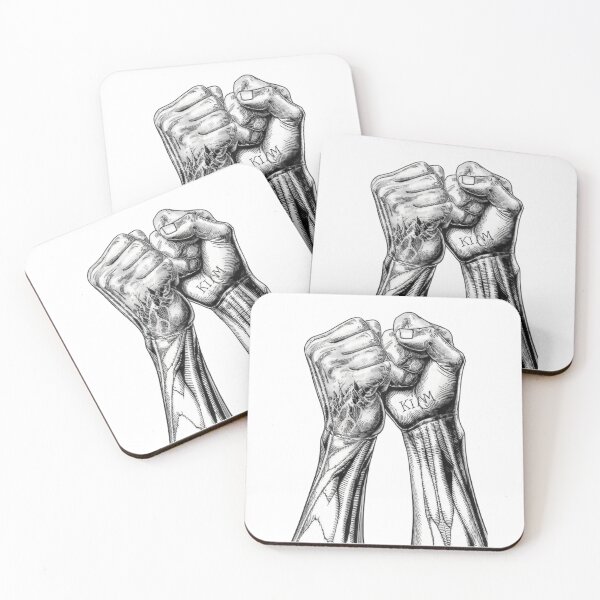 Item preview, From Scars To Signature Build Your Legacy Resilience Art PNG designed and sold by DIJAKIM.