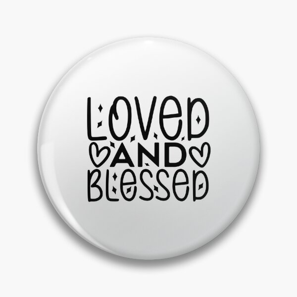 Item preview, Copy of Rise Up and Pray - Christian Bible Verse Typography designed and sold by interdesigner.