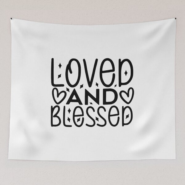 Item preview, Copy of Rise Up and Pray - Christian Bible Verse Typography designed and sold by interdesigner.