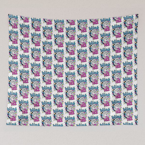 Item preview, Cute Blink Eye Animation For Apparel | Limited Edition designed and sold by randomwebcomic.