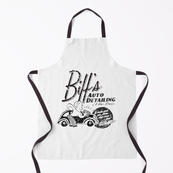 Item preview, Biffs Auto Detailing | ⭐⭐⭐⭐⭐ designed and sold by Djaber47009.