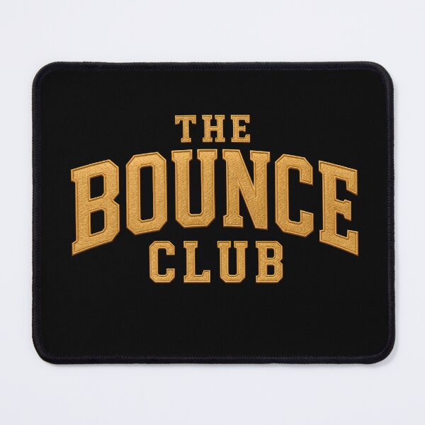 Item preview, The Bounce Club V2 designed and sold by NexusArts.